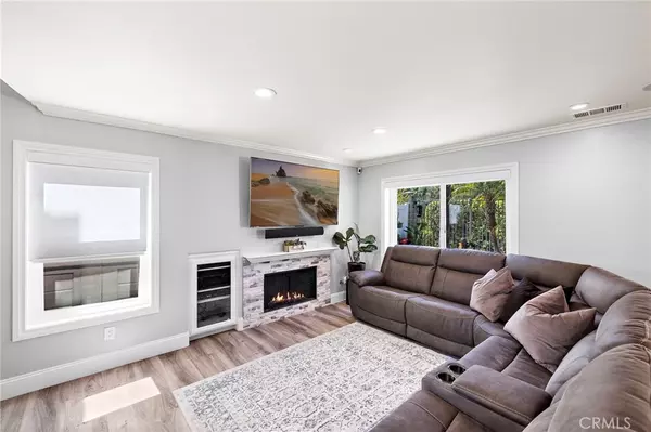 Trabuco Canyon, CA 92679,8 Goldmine Street