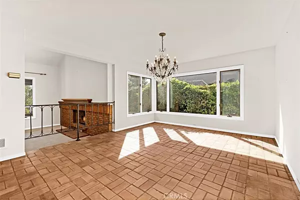 Newport Beach, CA 92660,1700 Port Margate Pl