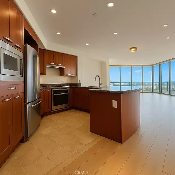 5083 Scholarship, Irvine, CA 92612