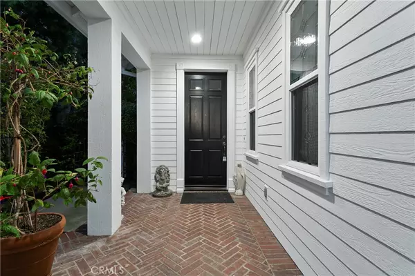 Ladera Ranch, CA 92694,8 Scarlet Maple Drive