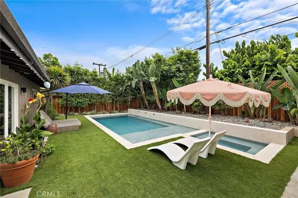 Costa Mesa, CA 92626,1585 Baker