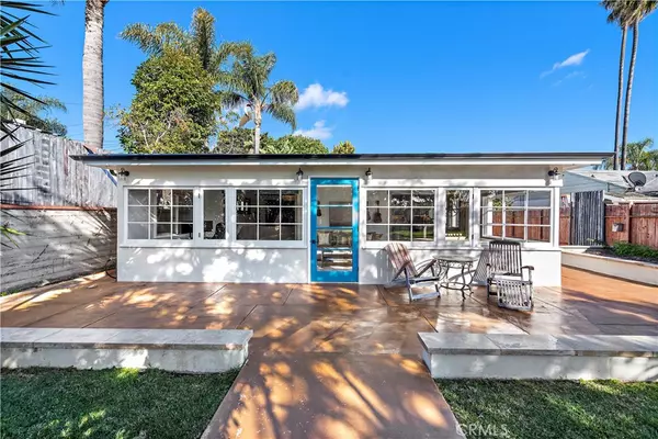 San Clemente, CA 92672,1209 Calle Toledo