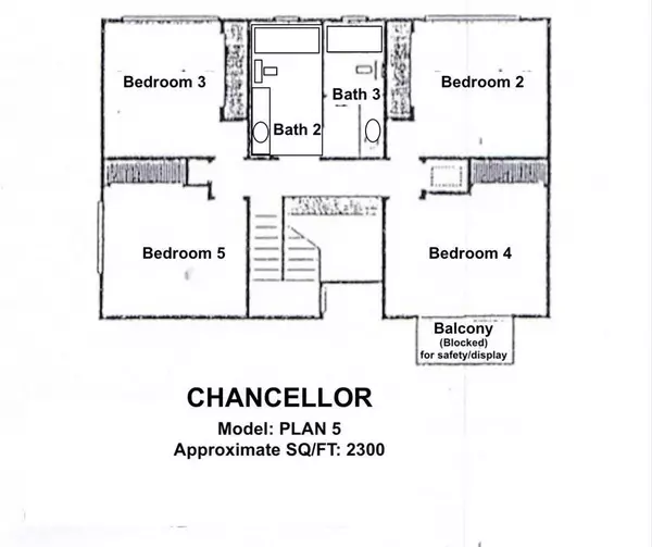 Irvine, CA 92612,54 Gillman St