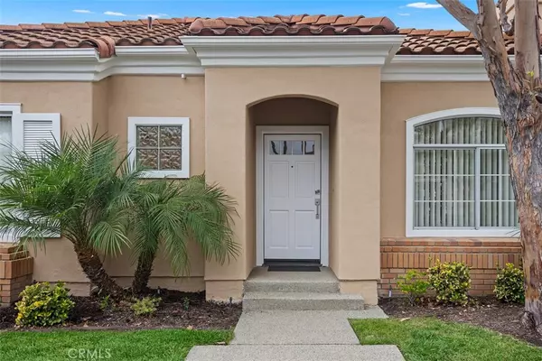 Mission Viejo, CA 92692,28476 Acapulco