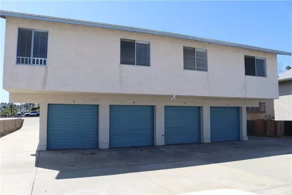 Dana Point, CA 92629,33922 Golden Lantern #D
