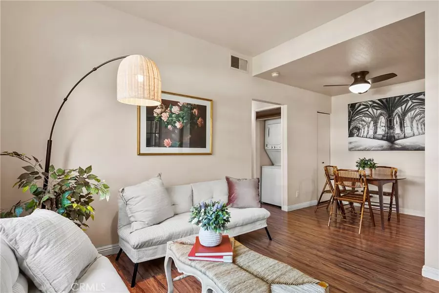 45 Via Prado, Rancho Santa Margarita, CA 92688