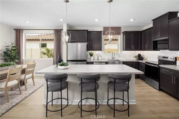 2001 Simpatico PL, Escondido, CA 92026
