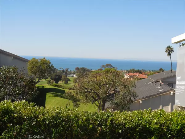 San Clemente, CA 92672,151 Avenida Adobe