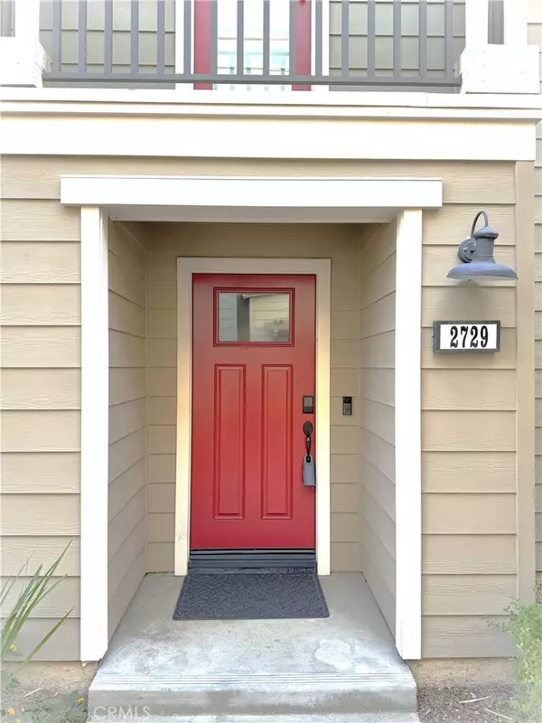 Pomona, CA 91767,2729 Sunrise WAY