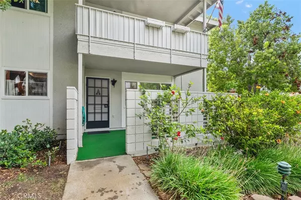 Laguna Woods, CA 92637,400 Avenida Castilla #A