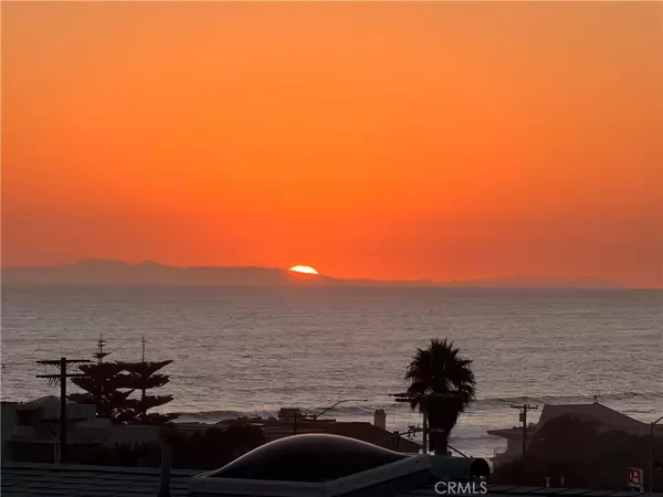 San Clemente, CA 92672,502 Ebb Tide DR