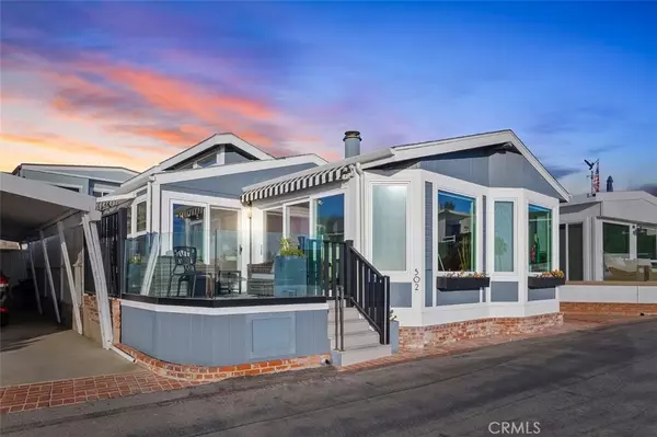 502 Ebb Tide DR, San Clemente, CA 92672