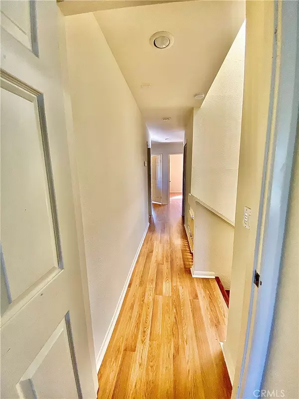 Costa Mesa, CA 92627,113 Aspen LN