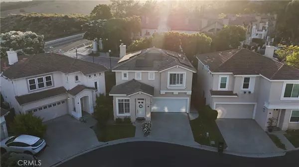 Aliso Viejo, CA 92656,4 Palatine