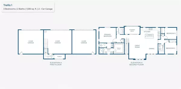 Fontana, CA 92336,16583 Bottlebrush LN #1