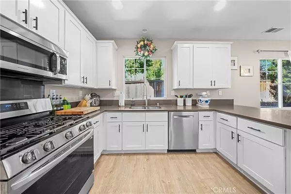 Ladera Ranch, CA 92694,4 Potters Bend