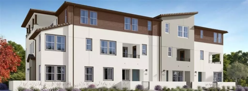 1884 S UNION ST 43# #43, Anaheim, CA 92805