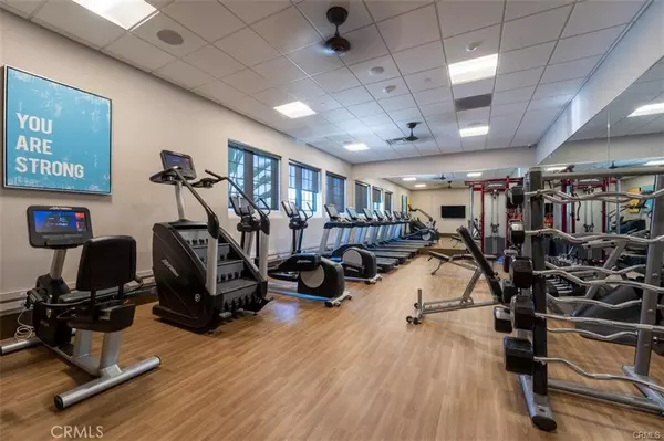 Whittier, CA 90602,12338 Blue Sky CT