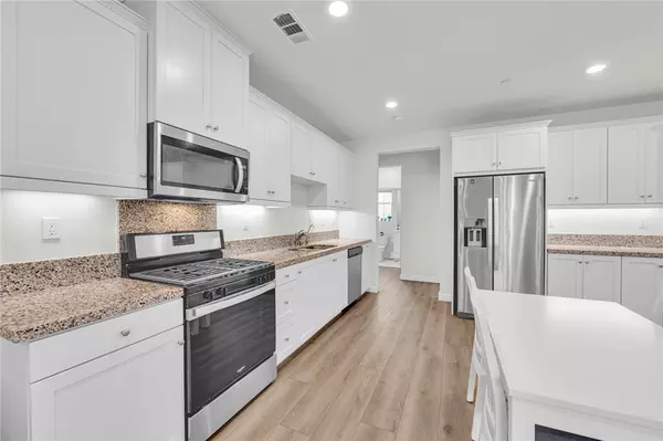 Whittier, CA 90602,12338 Blue Sky CT