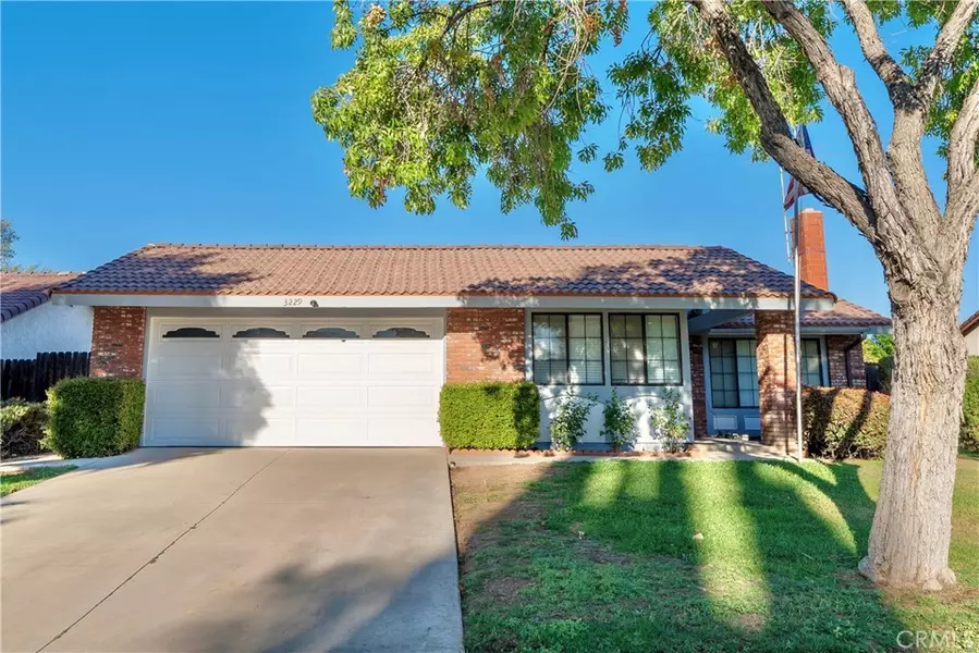 3229 Toro way, Riverside, CA 92503