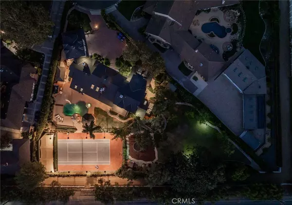 Orange Park Acres, CA 92869,752 N Rodeo DR