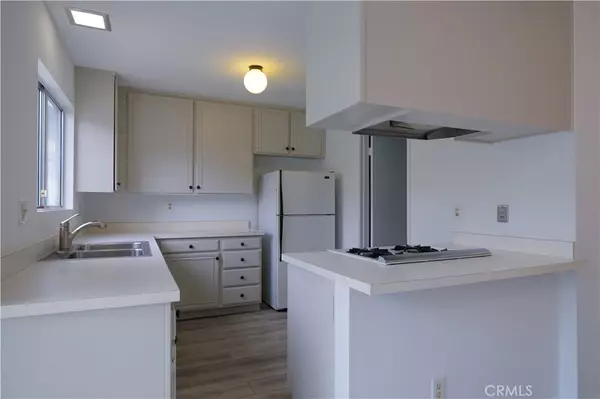 San Juan Capistrano, CA 92675,27594 Starrise LN