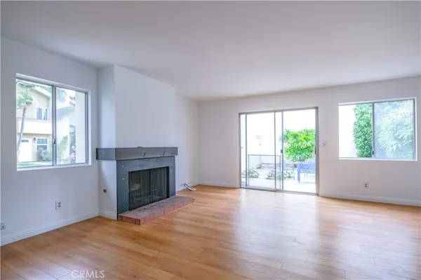 San Juan Capistrano, CA 92675,27594 Starrise LN