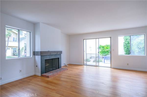 San Juan Capistrano, CA 92675,27594 Starrise LN