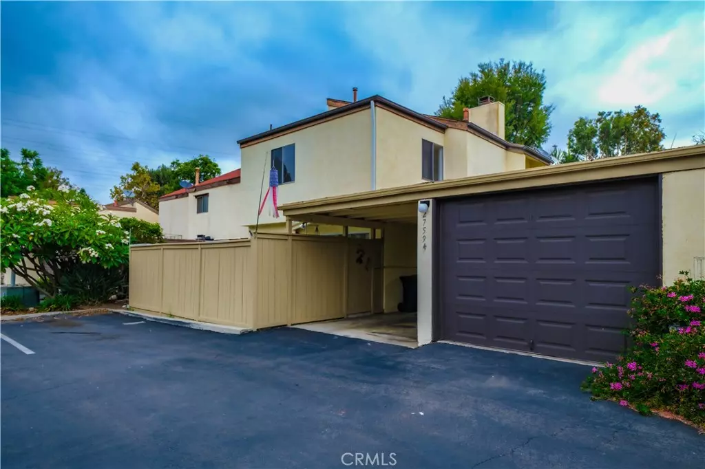 San Juan Capistrano, CA 92675,27594 Starrise LN