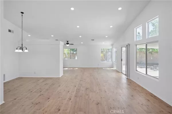 Lancaster, CA 93536,44133 32nd W