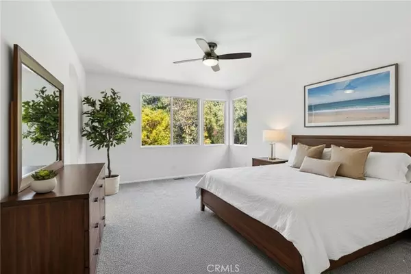 Huntington Beach, CA 92648,18665 Park Ridge