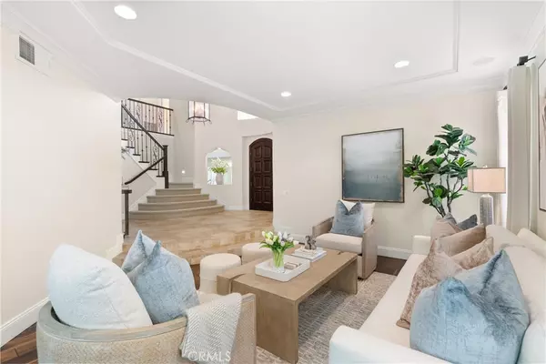 San Juan Capistrano, CA 92765,28411 Via Del Sereno