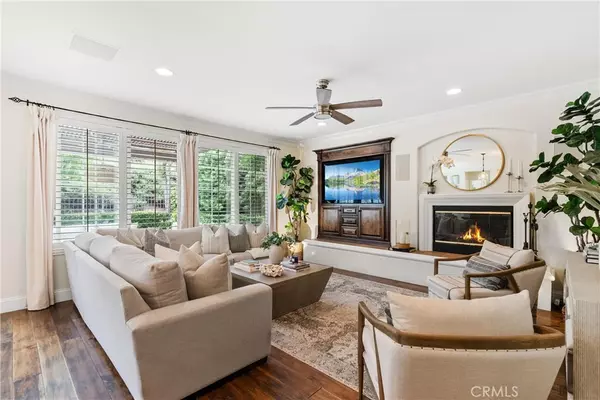 San Juan Capistrano, CA 92765,28411 Via Del Sereno