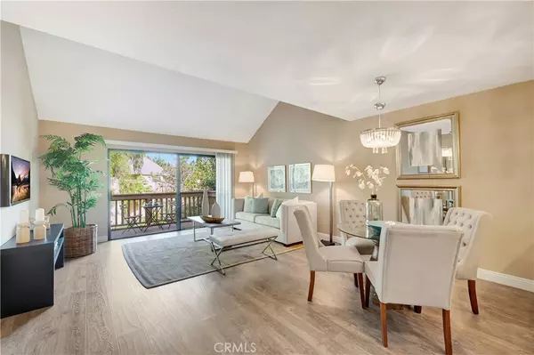 Irvine, CA 92618,85 Lemon GRV