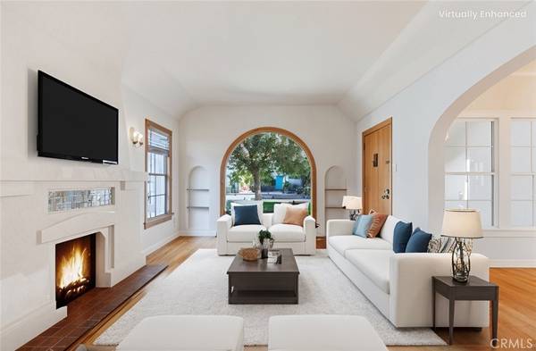 Long Beach, CA 90806,2085 Oregon AVE