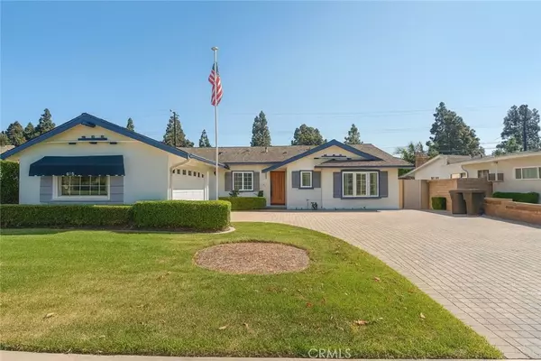 1512 S Lovering, Fullerton, CA 92833