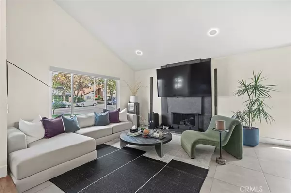 Santa Ana, CA 92707,202 Murphy AVE