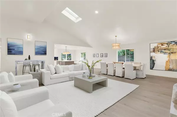 Costa Mesa, CA 92627,329 Colleen PL