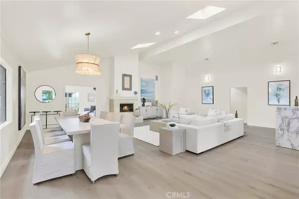 Costa Mesa, CA 92627,329 Colleen PL