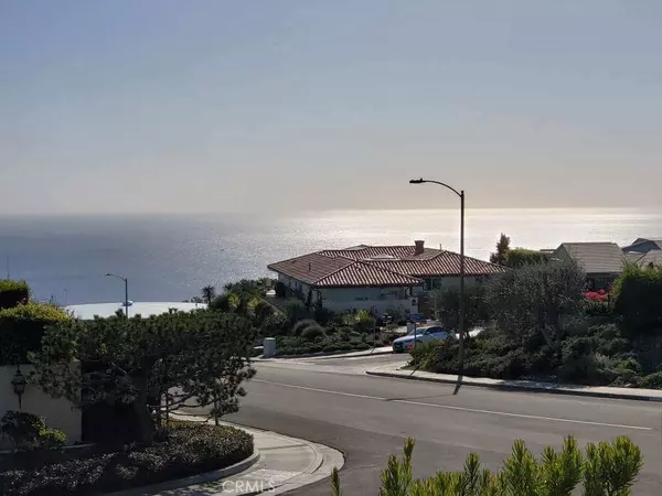 Dana Point, CA 92629,32182 Sea Island DR