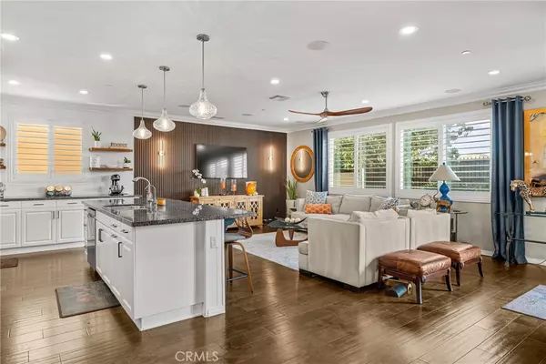 Chino, CA 91710,14654 Willamette