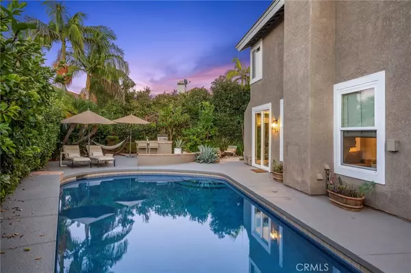 Laguna Hills, CA 92653,24882 Avenida Avalon