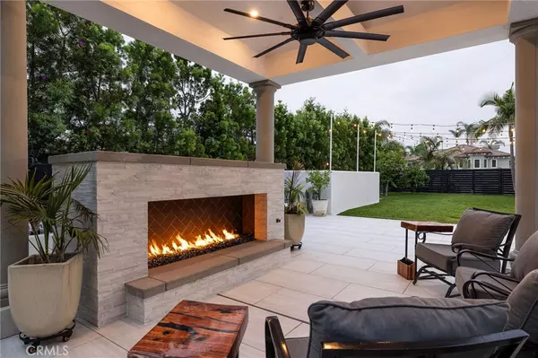 San Juan Capistrano, CA 92675,28612 Paseo Zorro