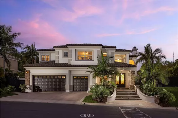 San Juan Capistrano, CA 92675,28612 Paseo Zorro