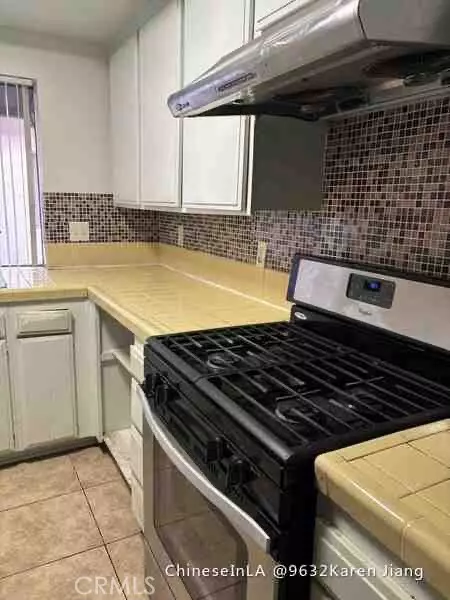 Rowland Heights, CA 91748,2329 Rainer