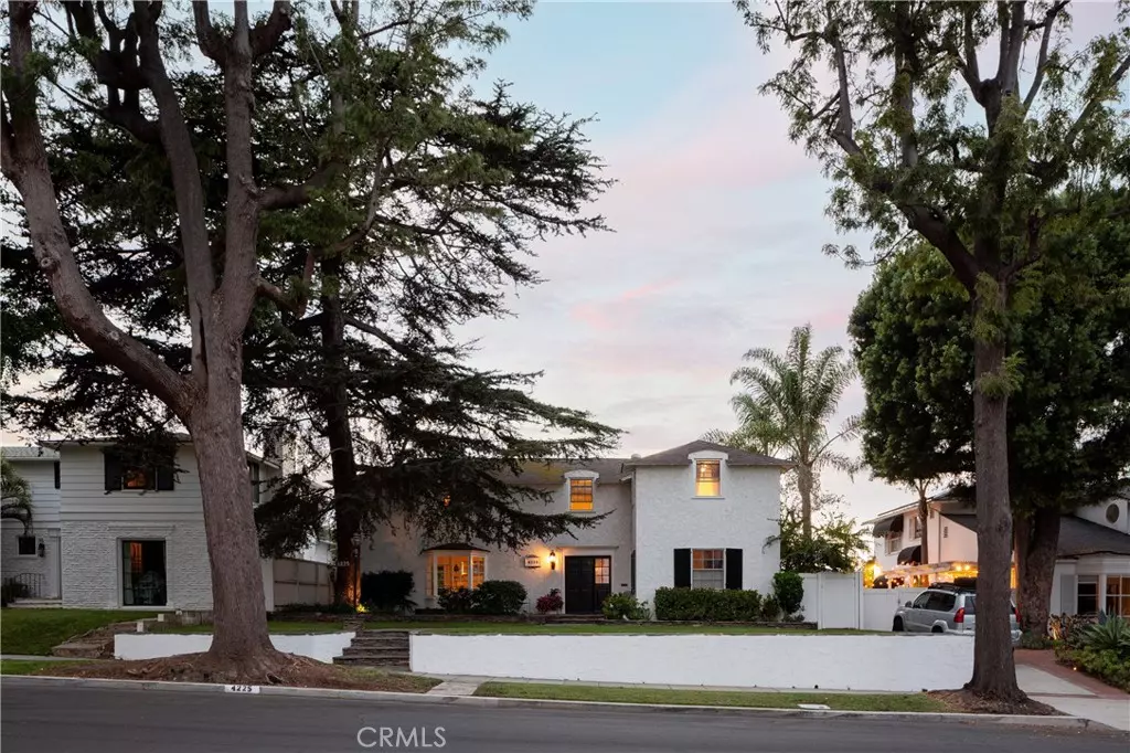 Long Beach, CA 90807,4225 Myrtle AVE