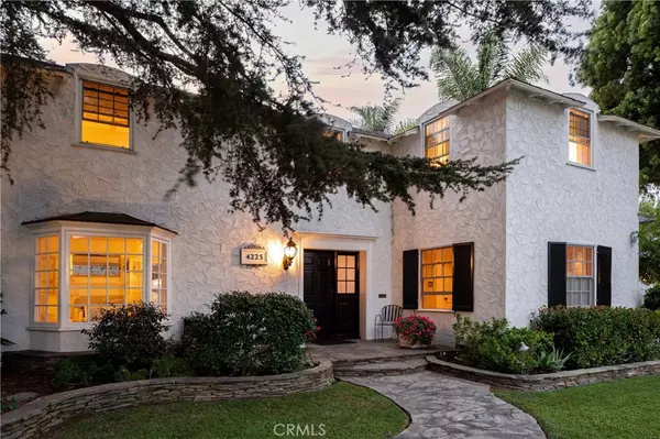 Long Beach, CA 90807,4225 Myrtle AVE