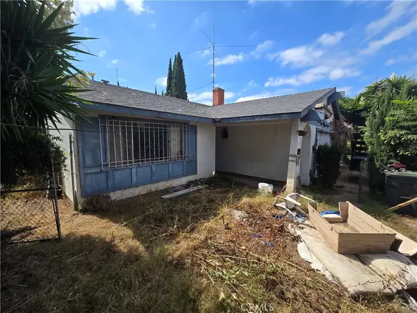 Santa Ana, CA 92703,5010 W Maurie