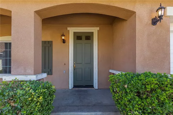 Hemet, CA 92545,1430 Jewelstone CIR