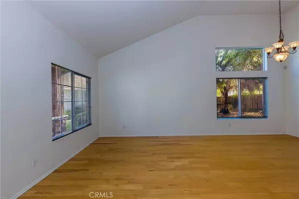 Hemet, CA 92545,1430 Jewelstone CIR